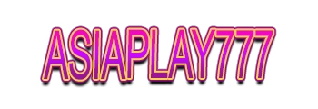 ASIAPLAY777