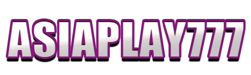 ASIAPLAY777